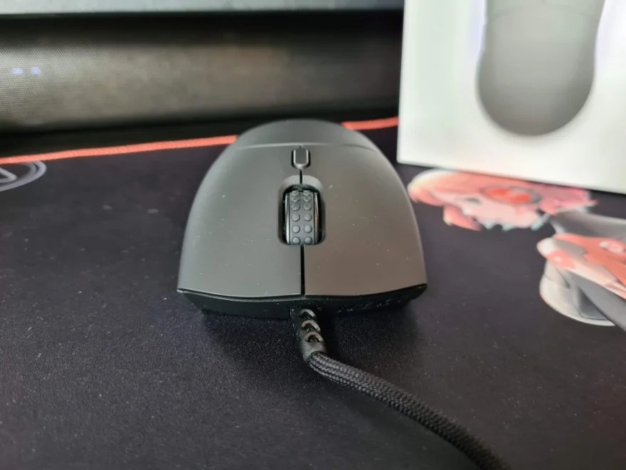Best FPS Gaming Mouse Buying Guide 2022 Page 2 of 8 eTeknix