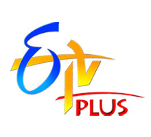 ETV Plus -Gallery
