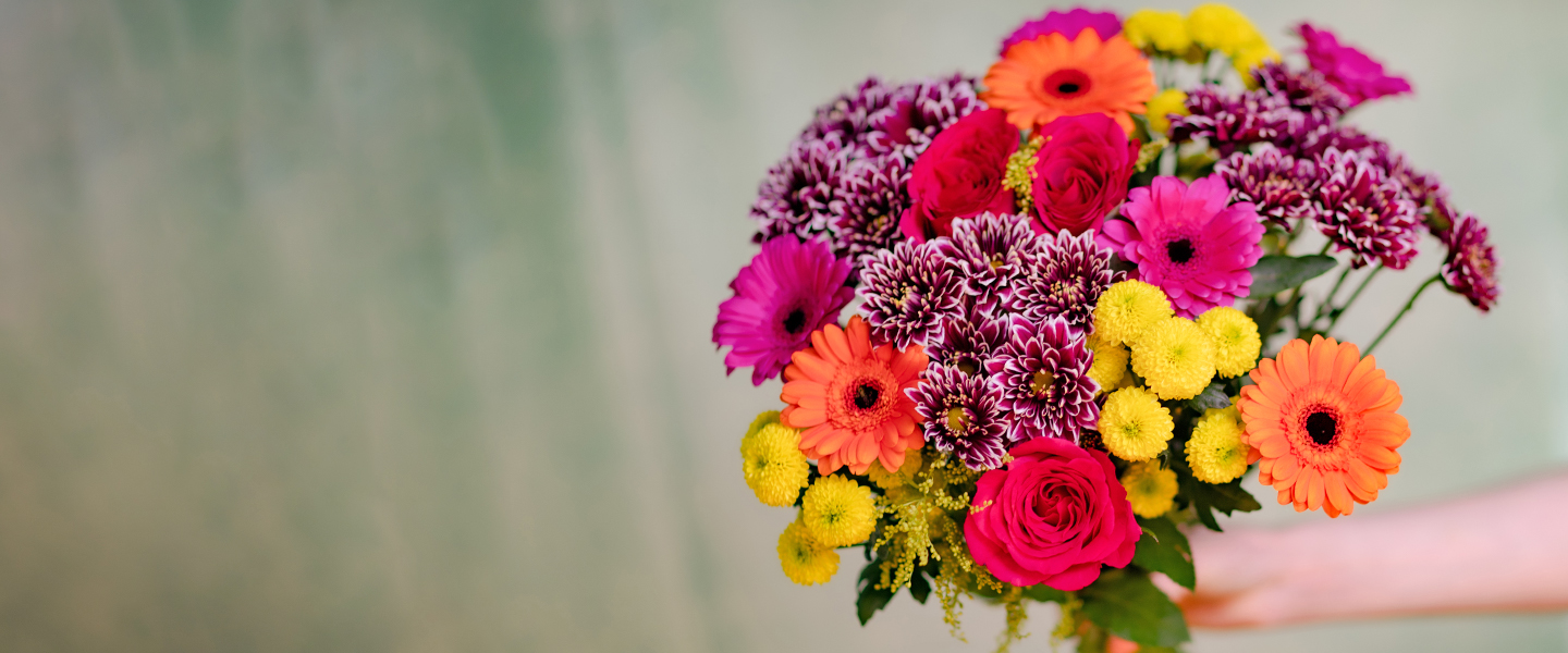 Eflorist Send Flowers Online Same Day Flower Delivery