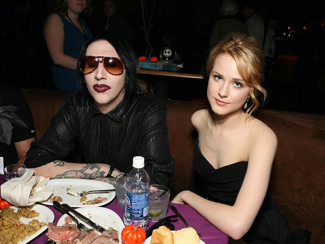 Rachel Wood Actress Crossword / 0110 21 Ny Times Crossword 10 Jan 21