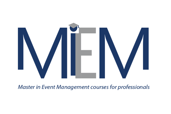 Opleidingen en trainingen eventmanagement eventplanner.be