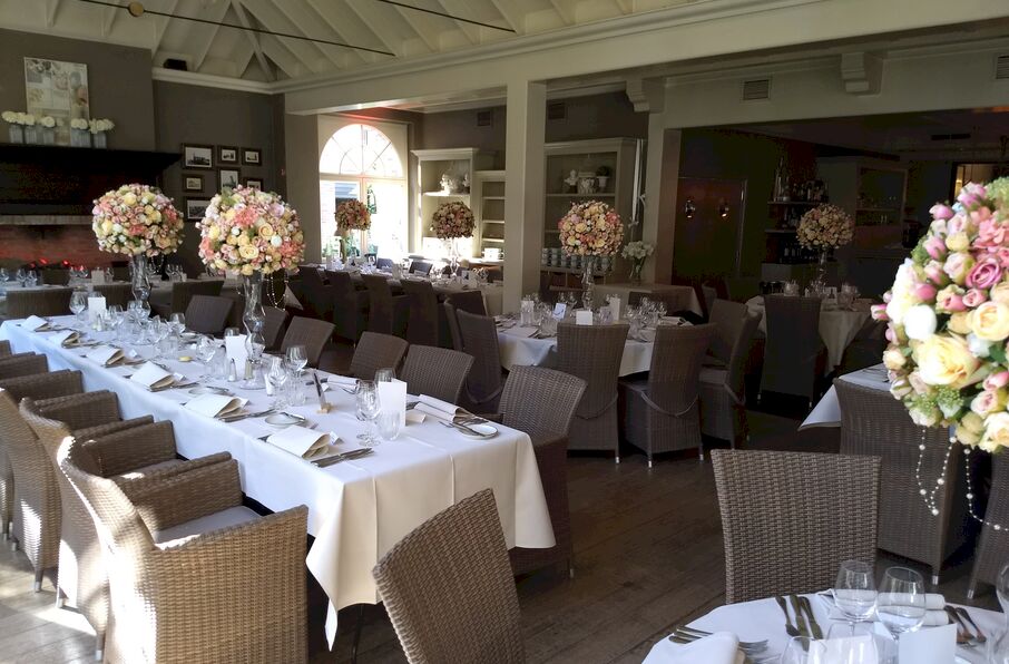 Royal Things Reviews. Quote. Booking.