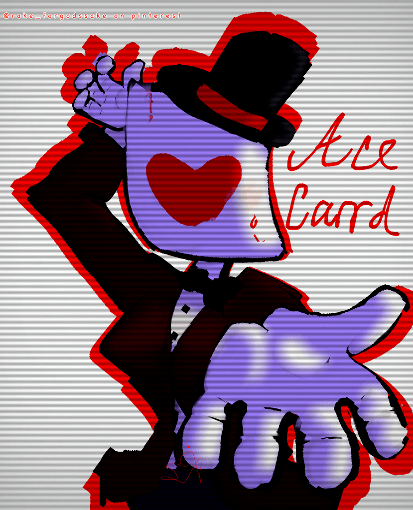 What is my art worth? Sell your art!! Everskies