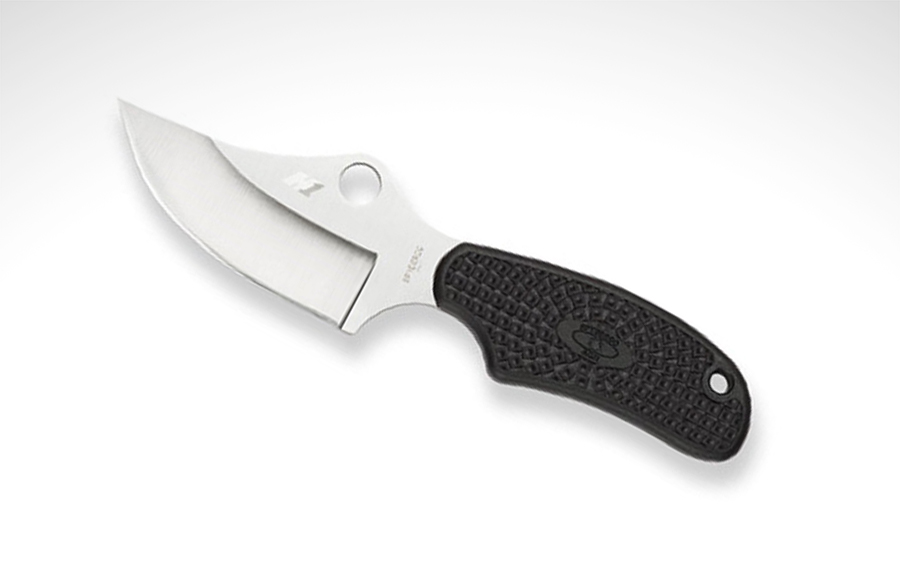 The Best Compact Fixed Blade Knives for Everyday Carry Everyday Carry
