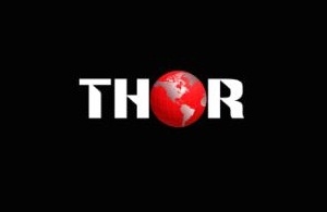 Thor Broadcast - Company Profile on everything RF
