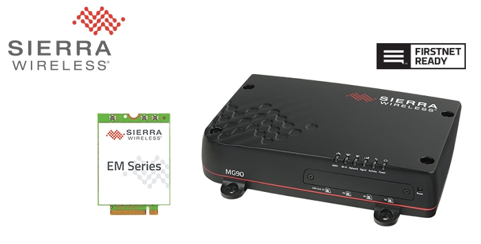 Em7511 Prices Online | yasaracarfenlisesi.com