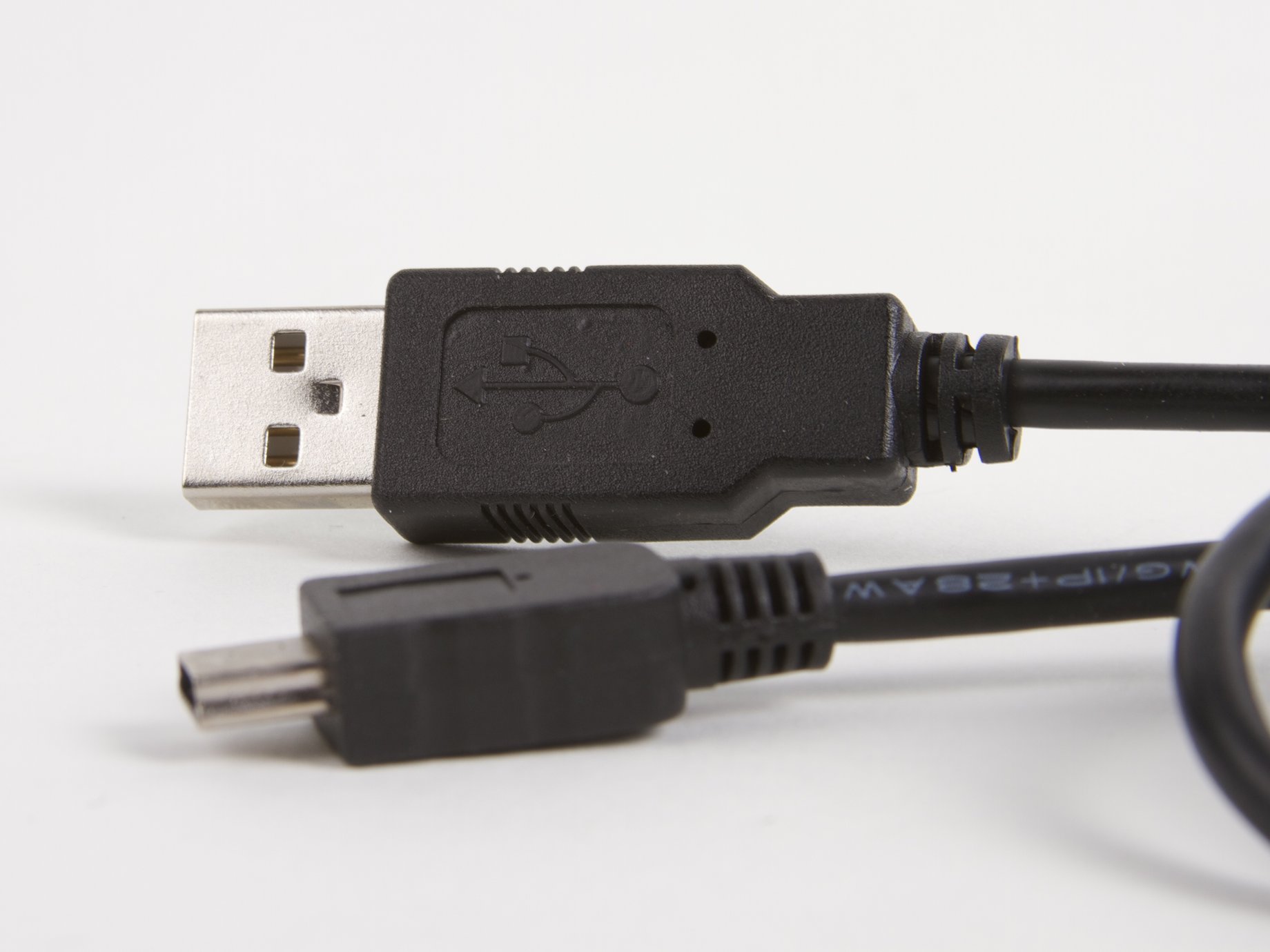 Mini B Usb Cable Argos at Lee Carey blog