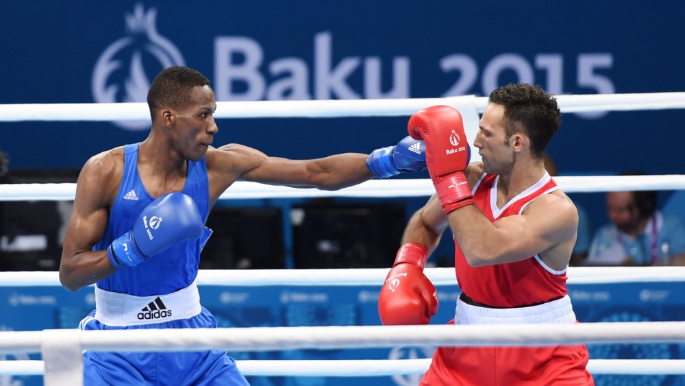 10 Ways To Effectively Use The Flicker Jab For Boxing Evolve University