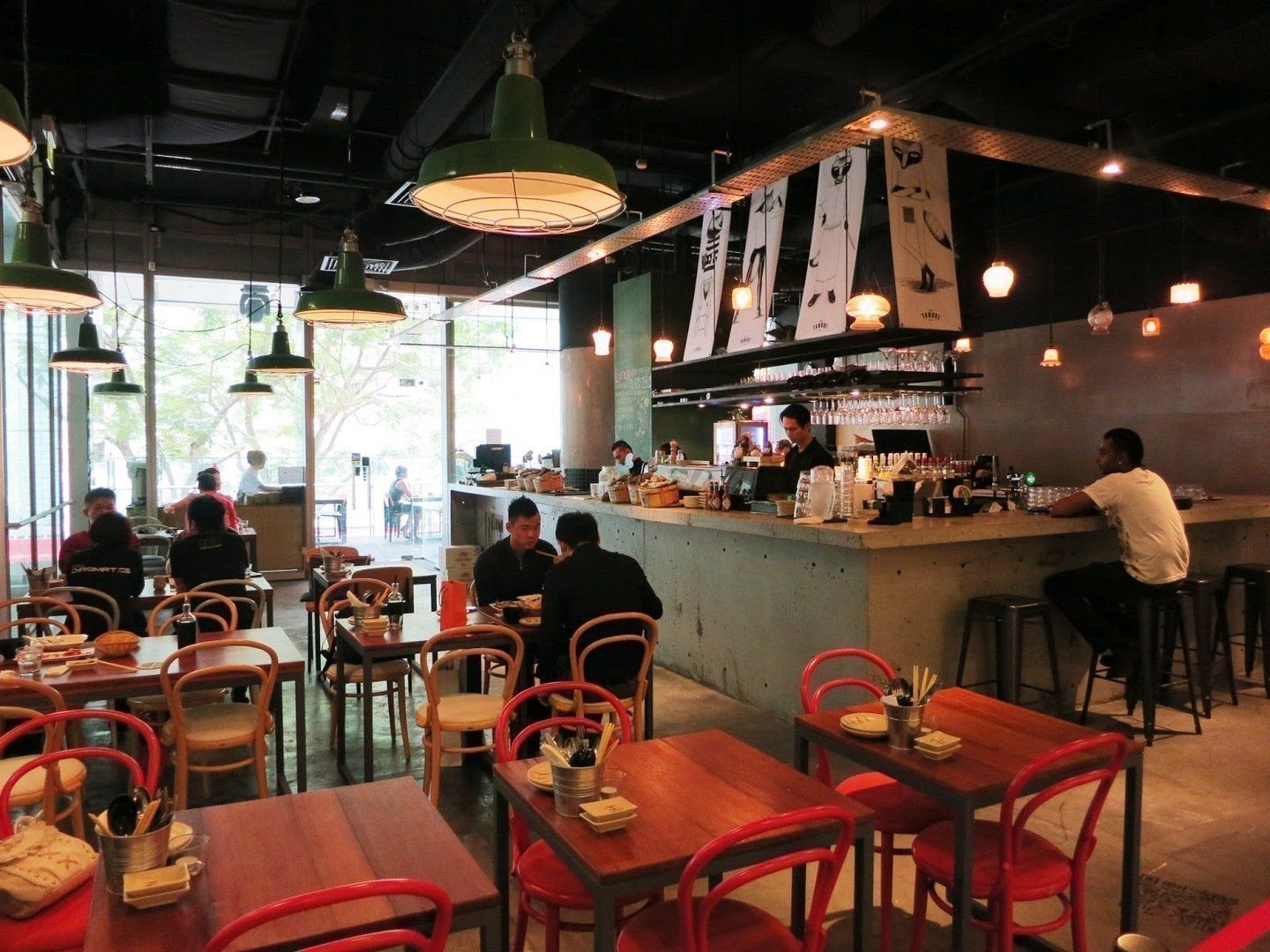 7 Cheapest Bars In Singapore Evolve Vacation