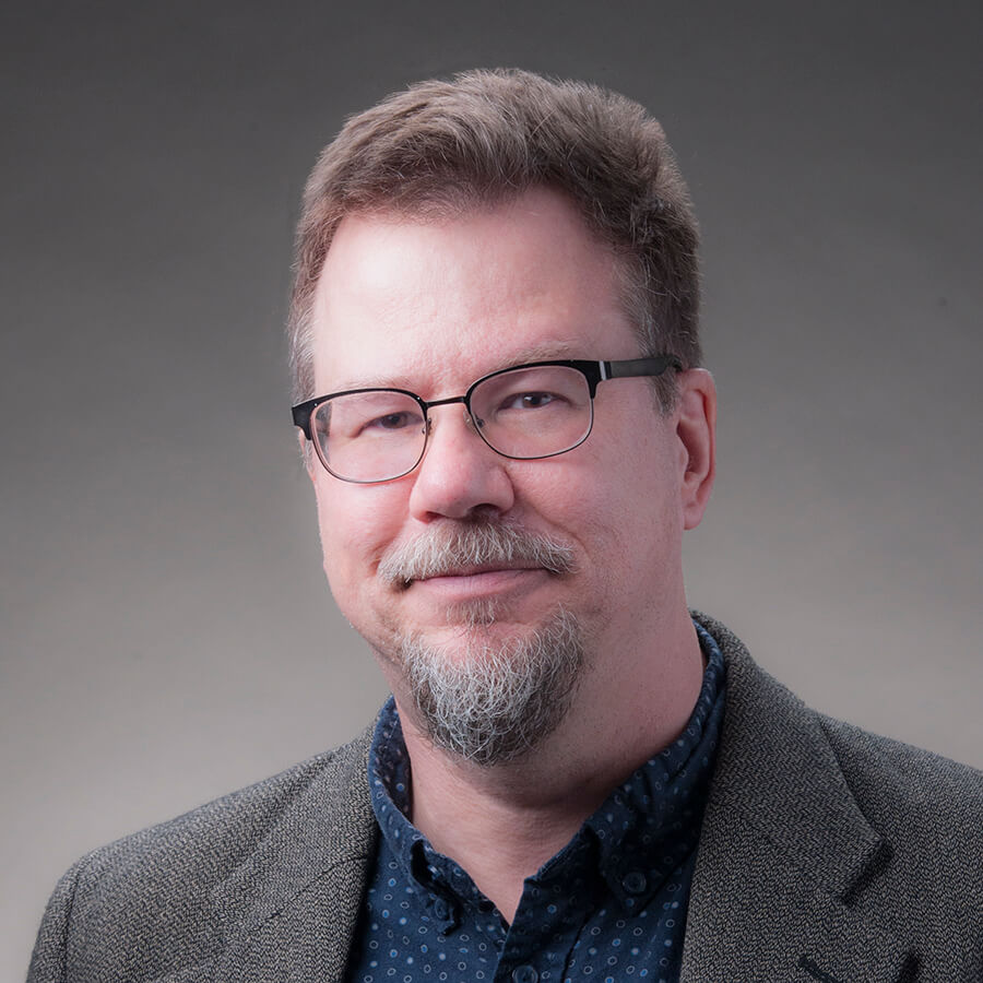 Kevin Decker's Instagram, Twitter & Facebook on IDCrawl