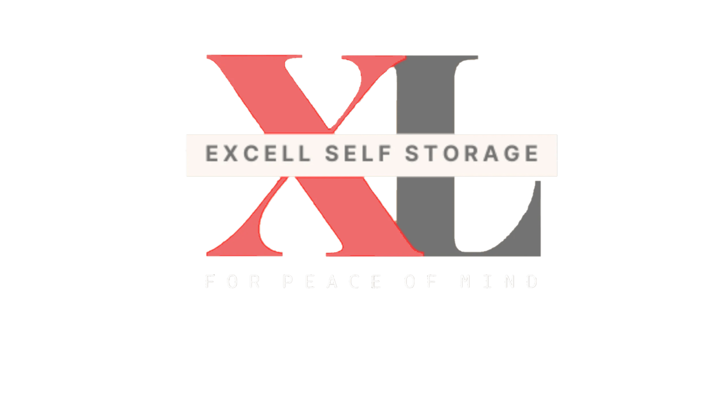 Secure Self Storage Reasons to Choose Climate Controlled Units