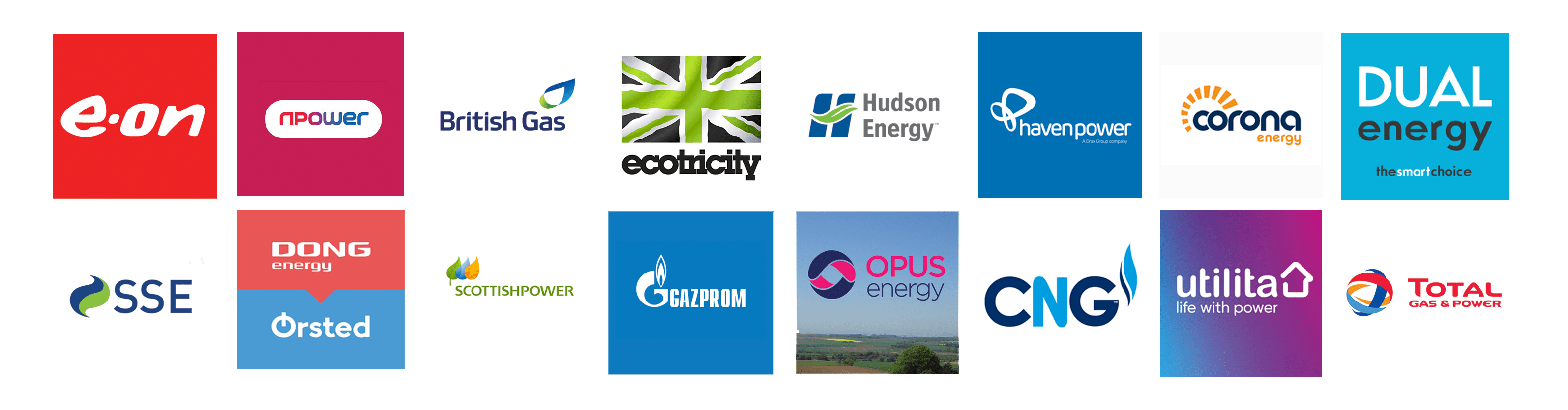 Are you an Extra Energy customer? Exchange Utility