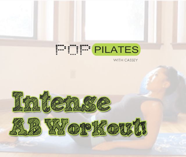 Blogilates Beginner Workout Plan EOUA Blog