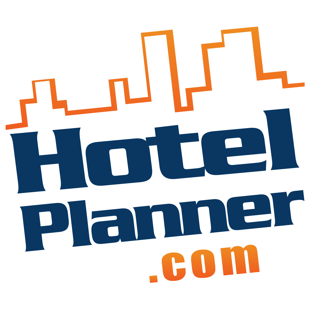 Hotel Partner Central Expedia skaurdesigns