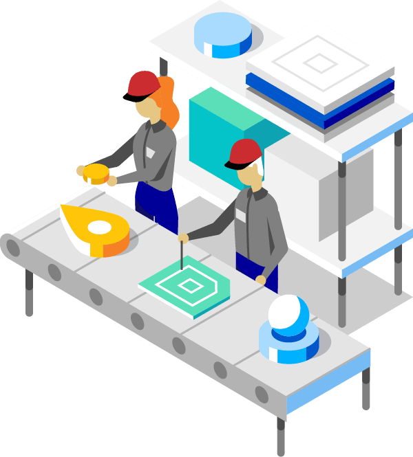 Travel & Hotel API Integration Expedia Partner Solutions