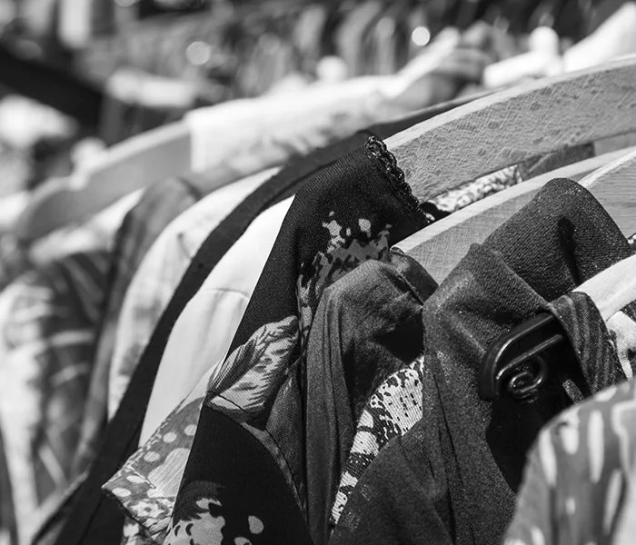 Designer Resale Shops In Chicago Il