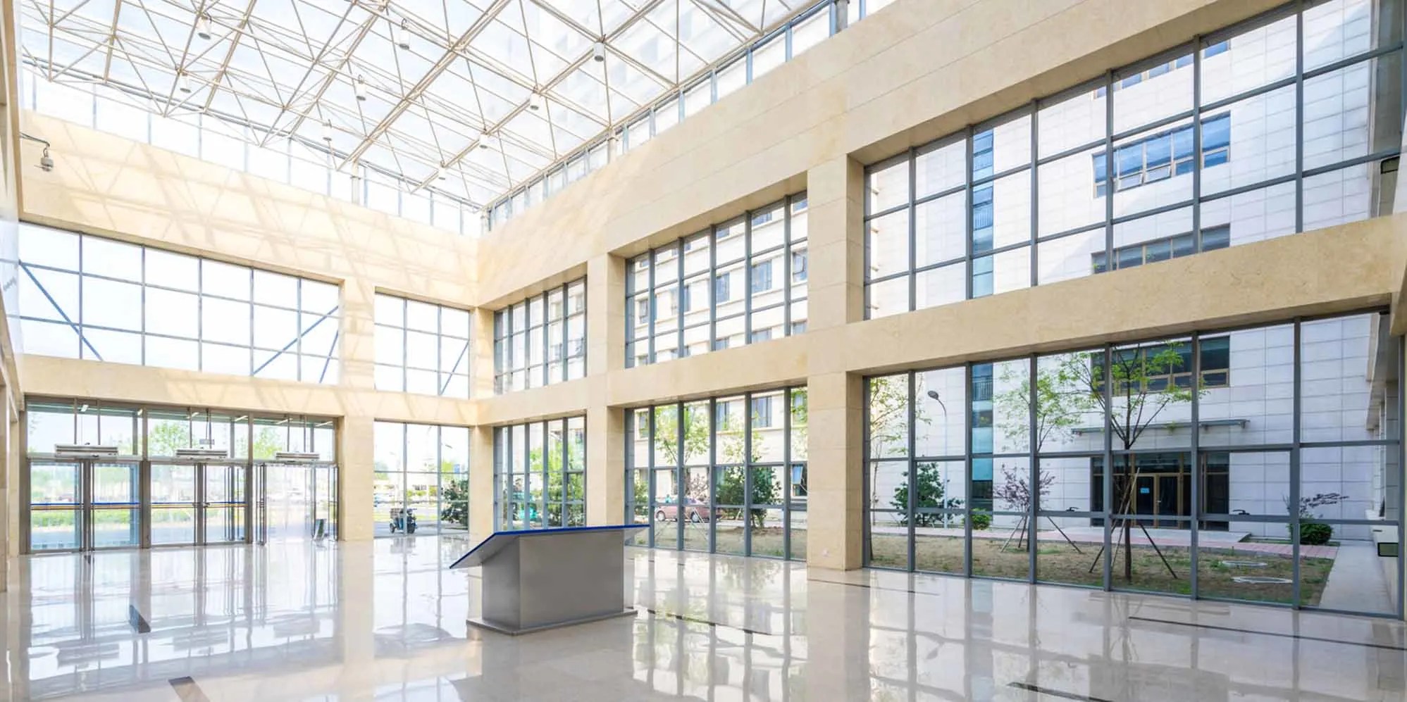 Elite Enterprise Carpet Cleaning Carpet Vidalondon