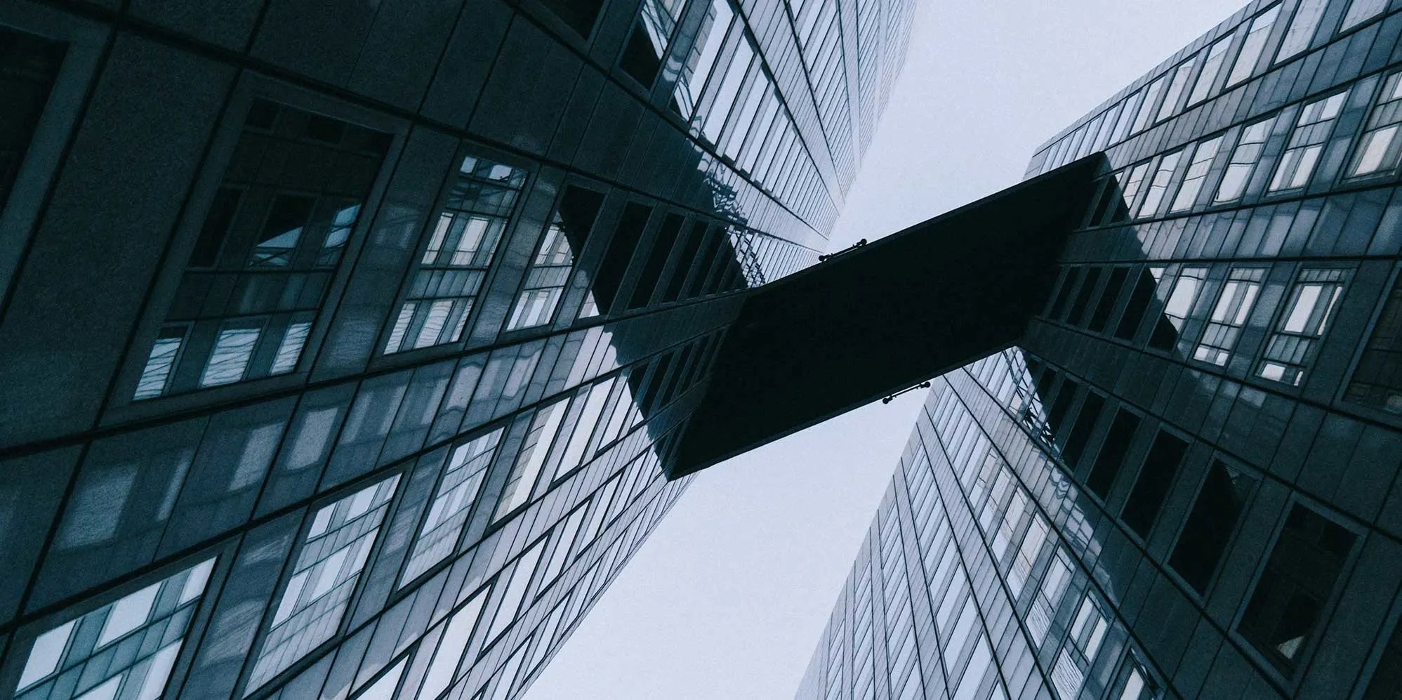 Prestonwood Pregnancy Center Richardson Tx PregnancyWalls