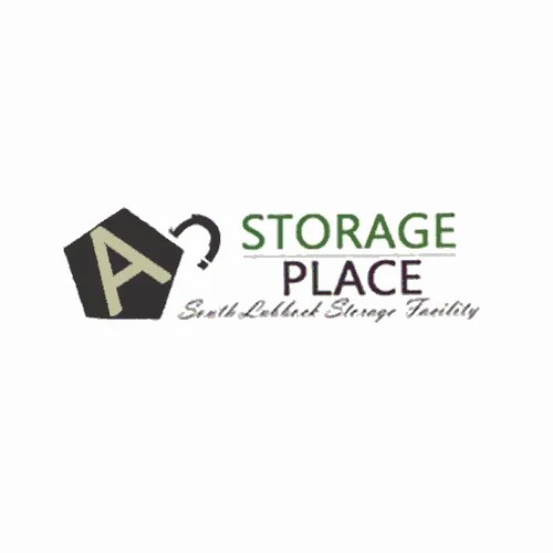 All American Storage Lubbock Tx Dandk Organizer