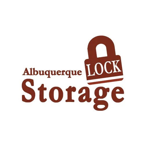 Alameda Mini Storage Albuquerque Dandk Organizer