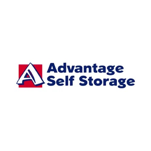Self Storage Rockville Md Dandk Organizer
