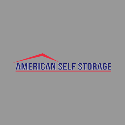 American Self Storage Okc Dandk Organizer