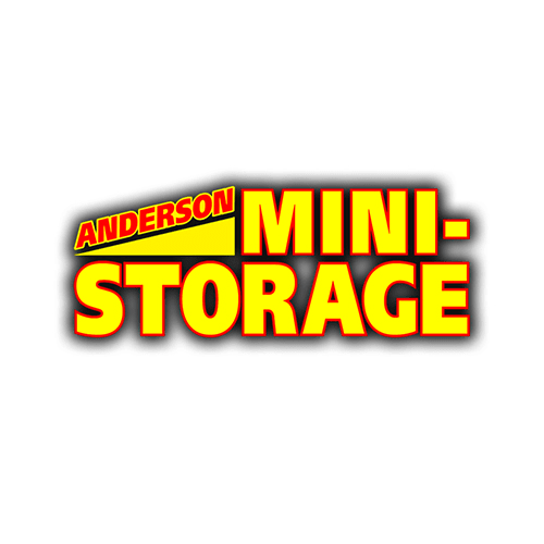 Storage Units Troutdale Oregon Dandk Organizer