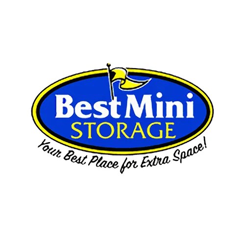 A1 Mini Storage Huntsville Al Dandk Organizer