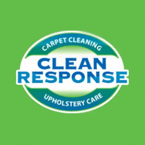 Carpet Cleaning Panies In Colorado Springs Carpet Vidalondon