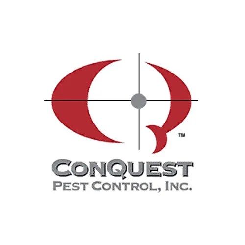 Pests Control Companies Near Me Pest Control