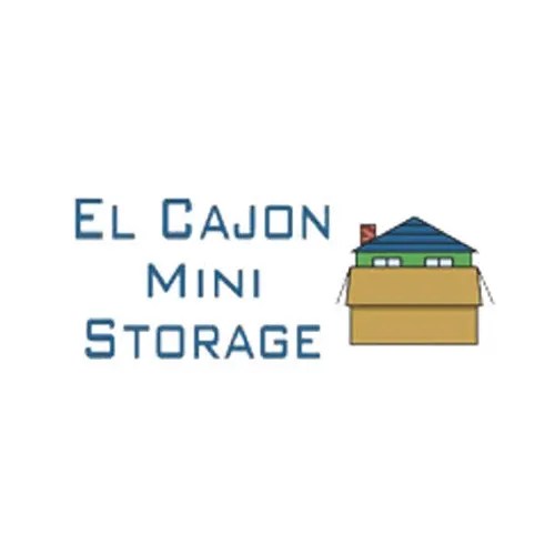 El Cajon Mini Storage Raleigh Avenue Ca Dandk Organizer