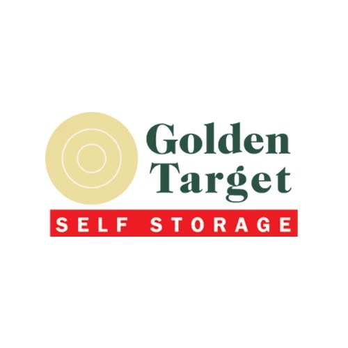 Grizzly Self Storage Albuquerque Dandk Organizer