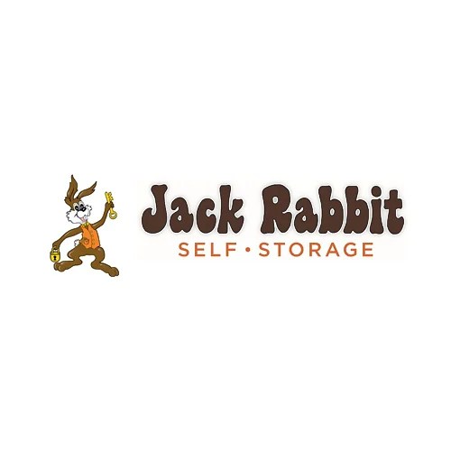 Jack Rabbit Storage Birdneck Road Virginia Beach Dandk Organizer