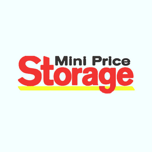 Broadview Mini Storage Manakin Sabot Va Dandk Organizer