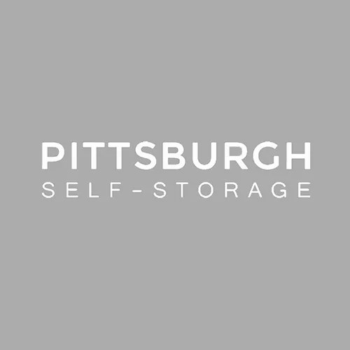 Rv Storage Pittsburgh Dandk Organizer