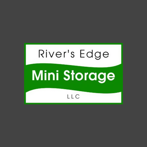 Alameda Mini Storage Albuquerque Dandk Organizer