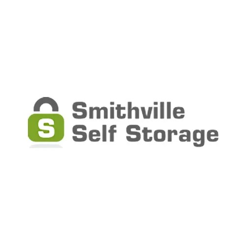 Smithville Storage Dandk Organizer