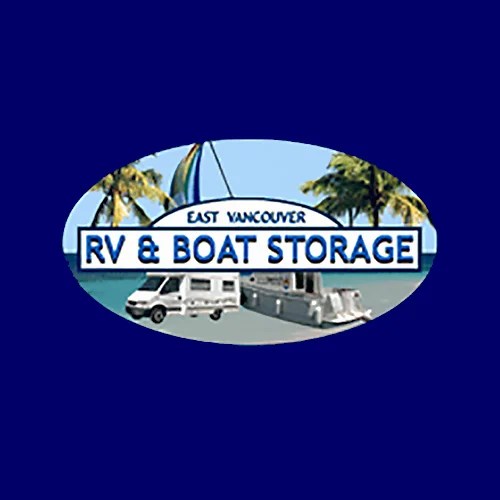 Troutdale Airport Mini Storage Dandk Organizer