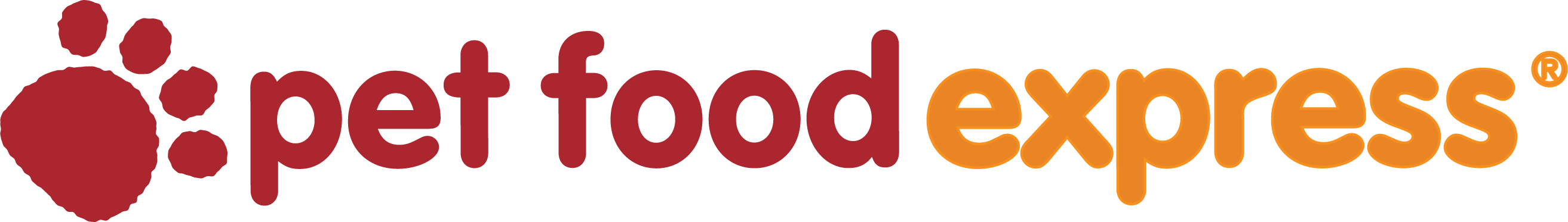Partnership Pet Food Express ExpertVoice