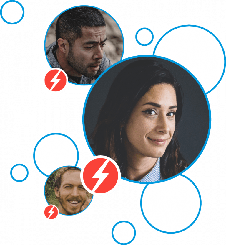 Knowledgeable associates provide a measurable lift to sales ExpertVoice