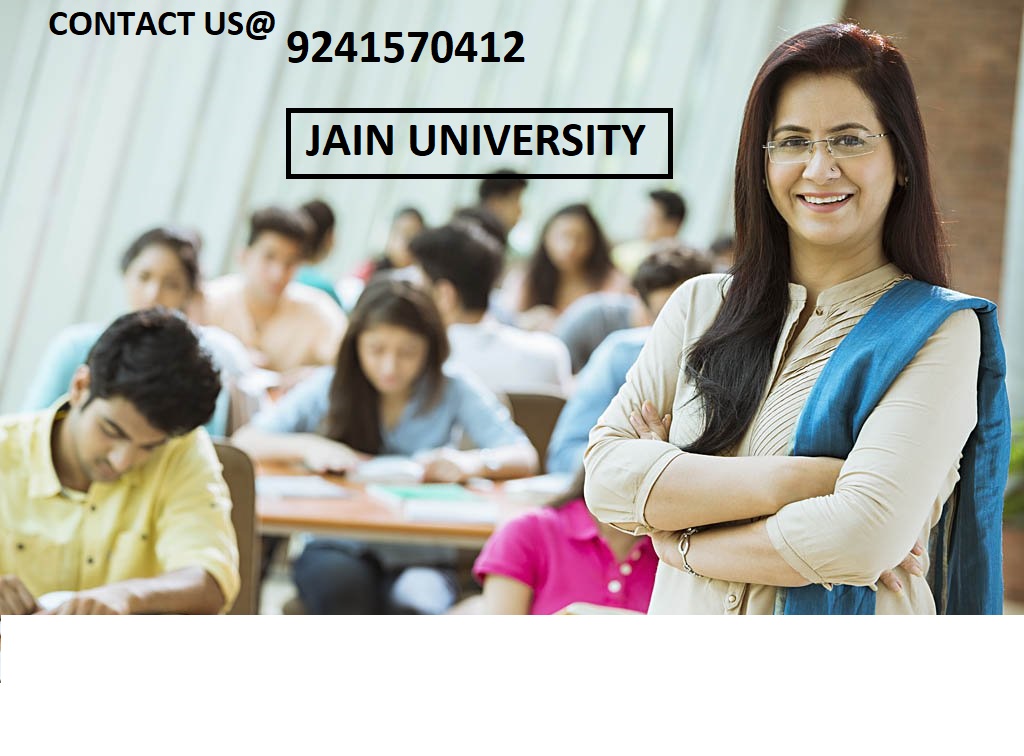 Bangalore in Mount carmel college DirectAdmission,"¨Bangalore in Mount