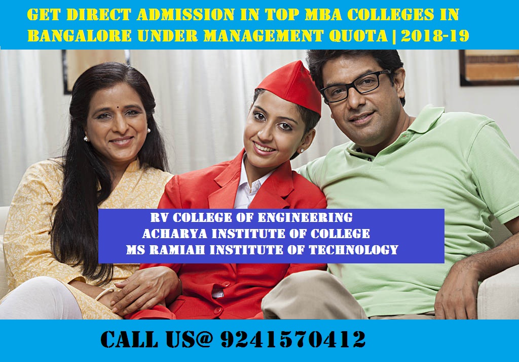 DIRECT ADMISSION IN MOUNT CARMEL COLLEGE 2018, FEE STRUCTURE IN MOUNT