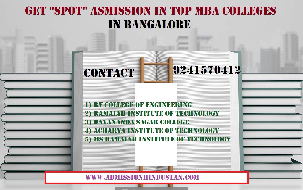 ALLIANCE UNIVERSITY fees, ALLIANCE UNIVERSITY cut off, ALLIANCE