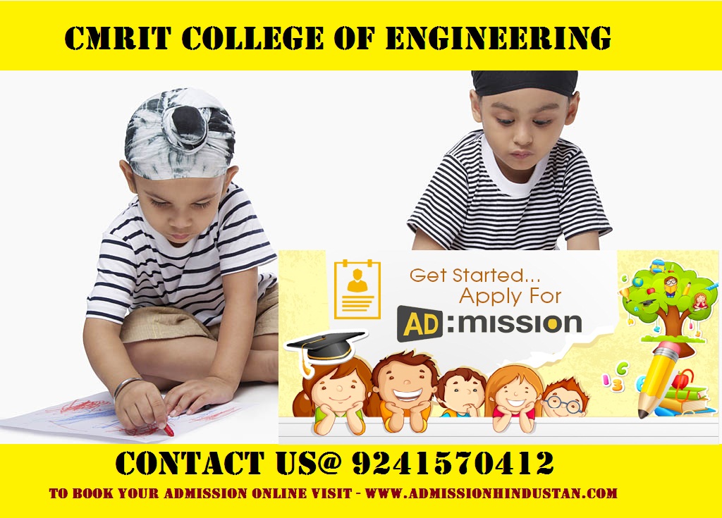 DIRECT ADMISSION IN MOUNT CARMEL COLLEGE 2018, FEE STRUCTURE IN MOUNT