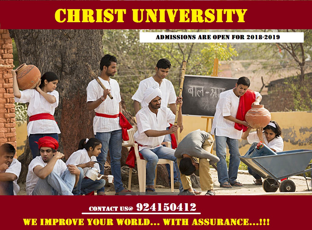 alliance university ranking ,alliance university fees ,alliance