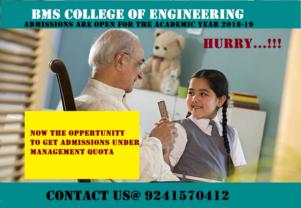 DIRECT ADMISSION IN MOUNT CARMEL COLLEGE 2018, FEE STRUCTURE IN MOUNT