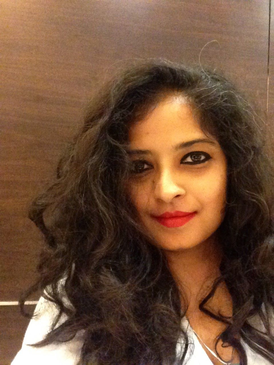 Book FEATURE FILM SCREENPLAY LAB + FILM & TV DIRECTION COURSE tickets