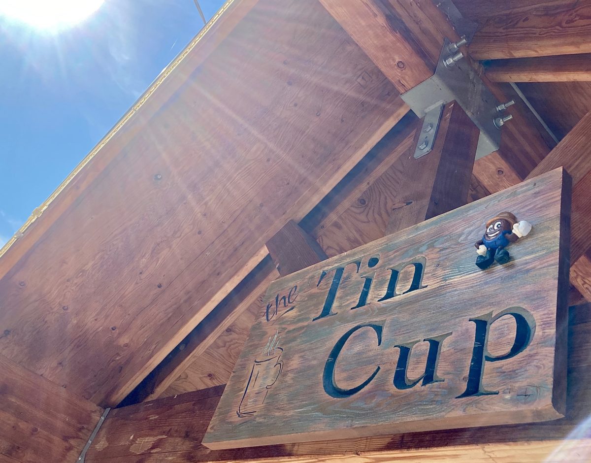 Take a Daytrip to Nine Mile Falls Explore Washington State