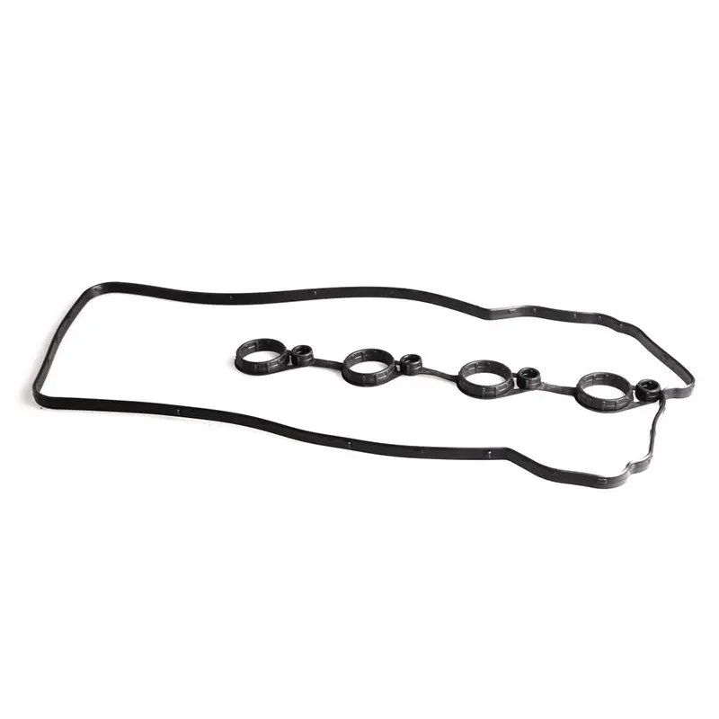 Valve Cover Gasket MD105185