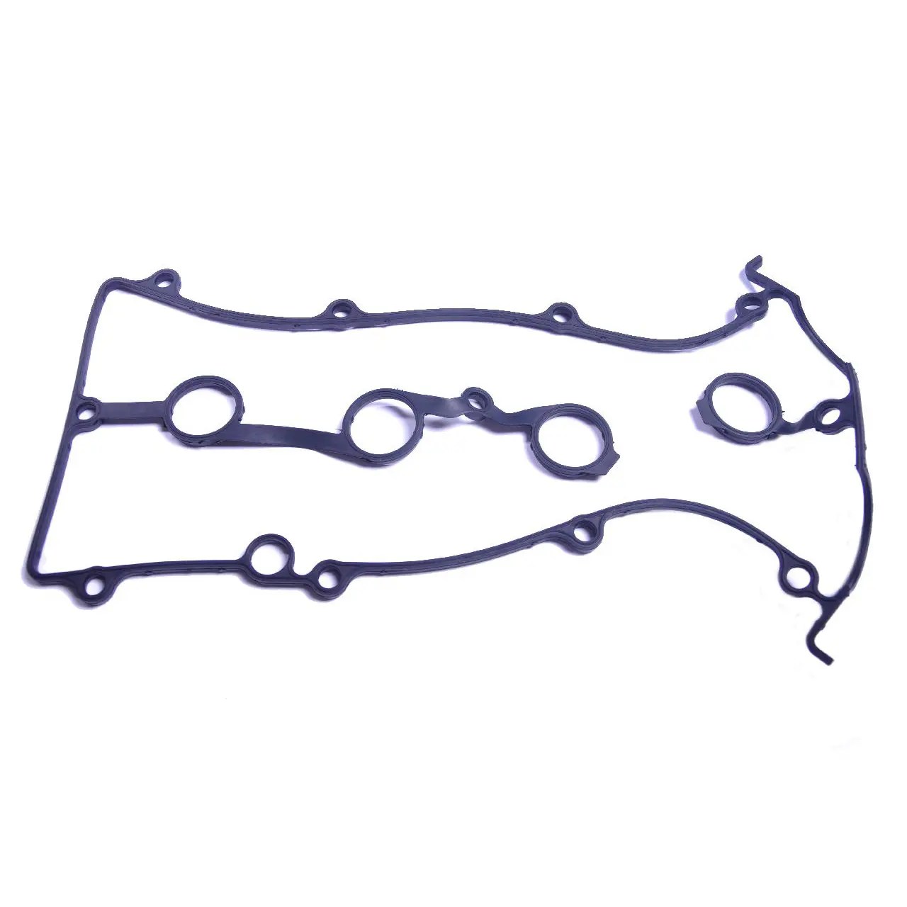 Valve Cover Gasket MD105185